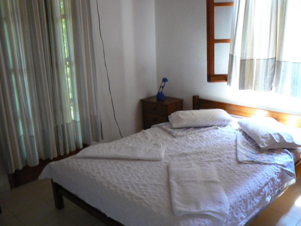 Villa Mina Potistika Ruang foto